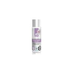 System JO Hladilni lubrikant JO Agape, 60 ml