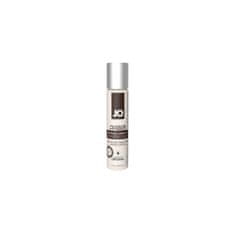 System JO Lubrikant JO Coconut Hybrid, 30 ml