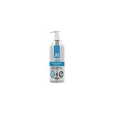 System JO Lubrikant JO H2O, 480 ml