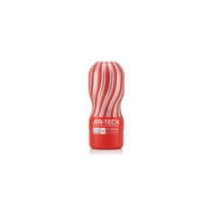 Tenga Masturbator Tenga Air-Tech Regular