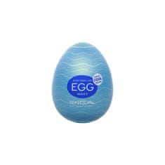 Tenga Masturbator Tenga Cool Egg