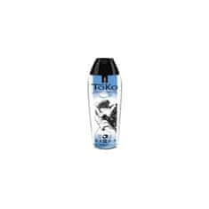 Shunga Lubrikant Shunga - Toko, Coconut Water, 165 ml