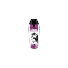 Shunga Lubrikant Shunga - Toko, Lustful Litchee, 165 ml