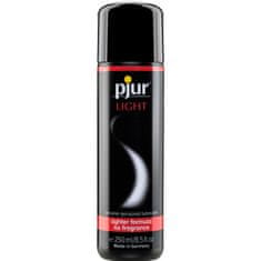 Pjur Lubrikant Pjur Light 250 ml