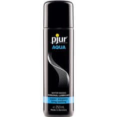 Pjur Lubrikant Pjur Aqua, 250ml