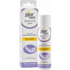 Pjur Lubrikant Pjur Sensitive, 100ml