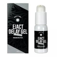 Morningstar Gel za zakasnitev orgazma Ejact Delay Orgasm