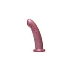 Fleshlight Dildo Fleshlight - HerSpot, large