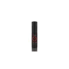 Orgie Sprej za zakasnitev orgazma Orgie Time Lag, 25 ml