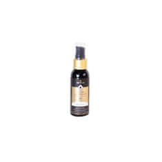 Sensuva Lubrikant Sensuva Natural Exotic Coconut, 57 ml