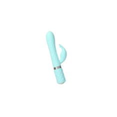 Pillow Talk Rabbit vibrator Pillow Talk Lively, moder