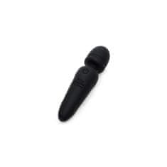 Fifty Shades of Grey Masažni vibrator Fifty Shades of Grey - Sensation Mini