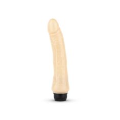 Easytoys Vibrator Jelly Passion, nude