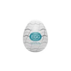 Tenga Egg Wavy II