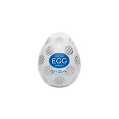 Tenga Masturbator Tenga Egg Sphere