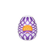 Tenga Tenga Egg Wonder Mesh