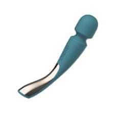 Lelo Vibrator Smart Wand 2 Medium, moder