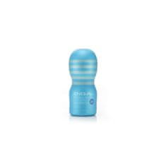 Tenga Masturbator s hladilnim učinkom Tenga Original Vacuum Cup