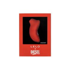Lelo  x Diesel Sona Cruise, special edition