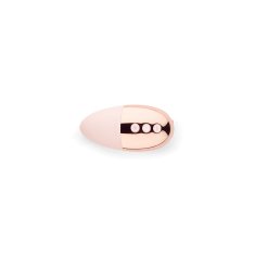 Le Wand Vibrator Le Wand Point, roza