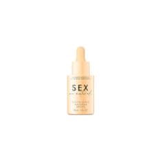 Bijoux Indiscrets Poživitven intimni gel Bijoux Indiscrets - Sex au Naturel, 30 ml