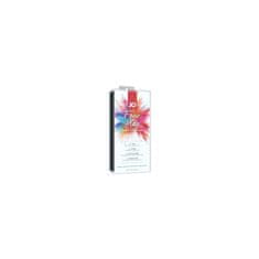 System JO Set lubrikantov JO Four Play, 8x10 ml