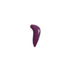 svakom Stimulator klitorisa Svakom - Pulse Union, vijoličen