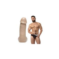 Fleshlight Dildo Fleshjack Boys - Griffin Barrows