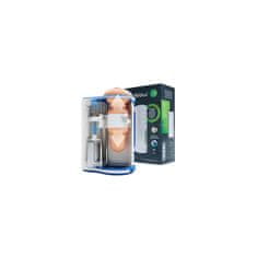 Autoblow Elektronski masturbator Autoblow - AI+
