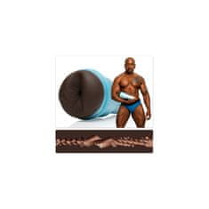 Fleshlight Masturbator Fleshjack Boys - Max Konnor Overdrive