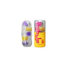 Tenga Masturbator Tenga Bobble Magic Marbles
