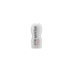 Tenga Masturbator Tenga Original Vacuum Cup Extra Gentle