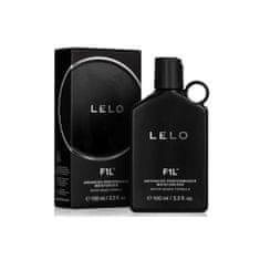 Lelo Lubrikant F1L, 100ml