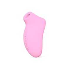 Lelo Klitorisni stimulator Sona 2 Travel, roza