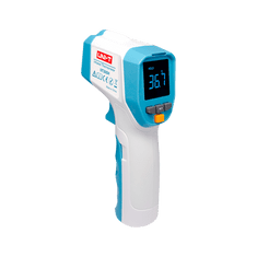 UNI-T merilnik temperature, brezkontaktni termometer uni-t ut305h