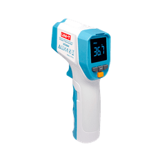 slomart Uni-T Brezkontaktni termometer UT305H