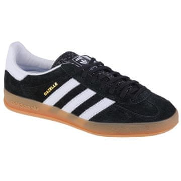 Adidas Čevlji Adidas Gazelle Indoor H06259