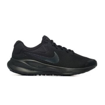 Nike Čevlji Nike Revolution 7 FB2208002