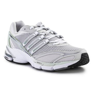 Adidas Čevlji Adidas Supernova Cushion 7 GW6788