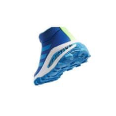 Adidas Čevlji treking čevlji mornarsko modra 28.5 EU Fortarun Boa