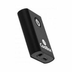 CoolBox Audio Bluetooth oddajnik-sprejemnik CoolBox 8436556145759 160 mAh