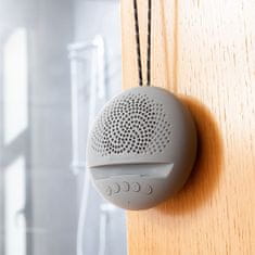 InnovaGoods Brezžični Zvočnik s Stojalom za Nparave Sonodock InnovaGoods
