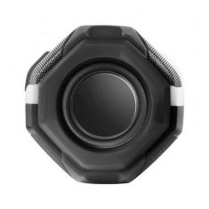 Mars Gaming Zvočnik Bluetooth Mars Gaming MSBAX RGB 10 W