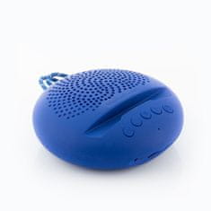 InnovaGoods Brezžični Zvočnik s Stojalom za Nparave Sonodock InnovaGoods