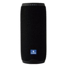 CoolBox Zvočnik Bluetooth CoolBox COO-BTA-P15BK