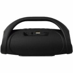 CoolBox Zvočnik BLuetooth Prenosni CoolBox COO-BTA-P05BK