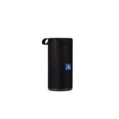 CoolBox Zvočnik Bluetooth CoolBox COO-BTA-P10BK Črna