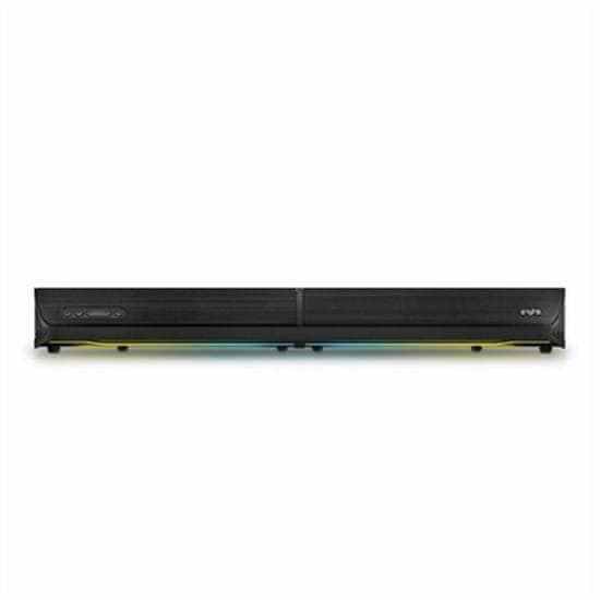 Energy Sistem Zvočnik BLuetooth Prenosni Energy Sistem 451128 Pisana 20 W