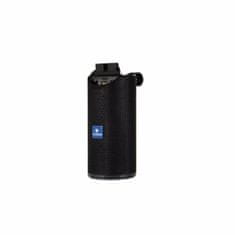 CoolBox Zvočnik Bluetooth CoolBox COO-BTA-P10BK Črna