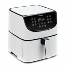 Cosori Cvrtnik brez Olja Cosori Premium Chef Edition 1700 W Bela 5,5 L